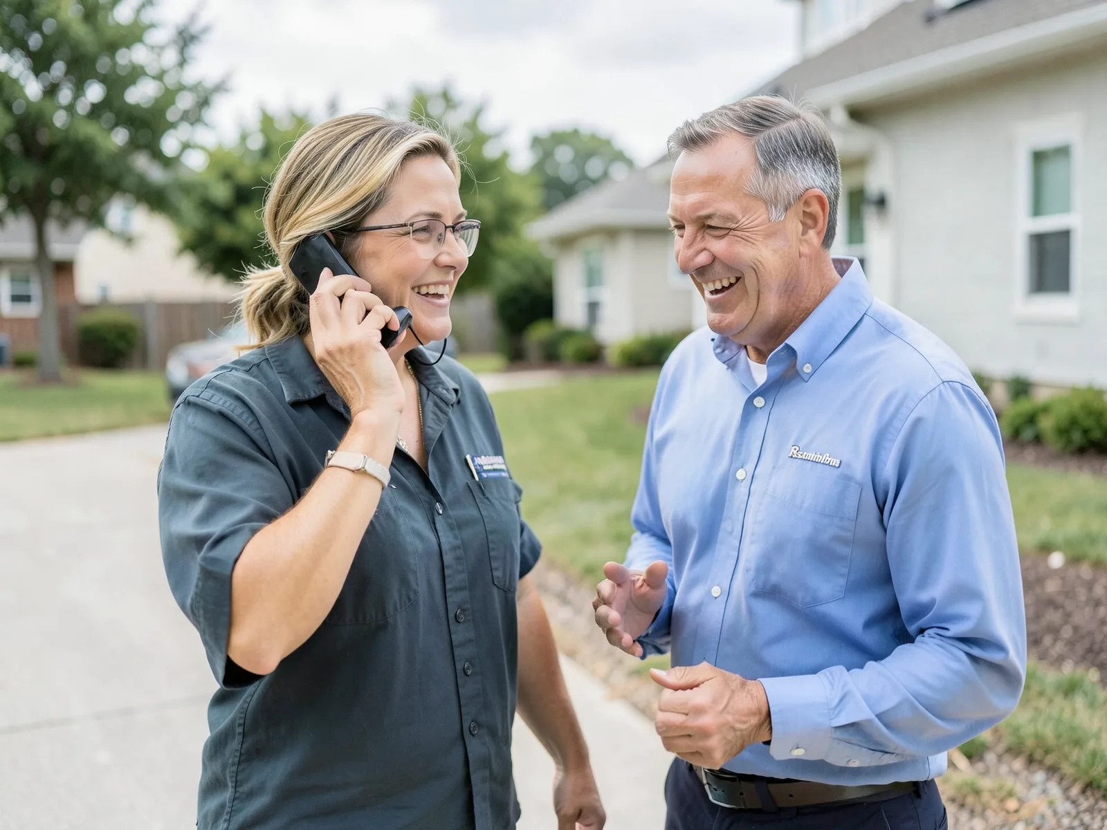 Frequently Asked Questions About Flood Damage Restoration in Towaco, NJ